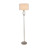 Maytoni · Gerda · ARM044-FL-01-G
