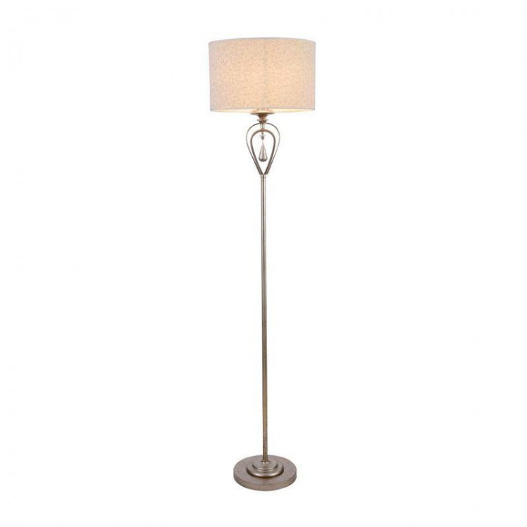 Maytoni · Gerda · ARM044-FL-01-G
