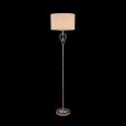Maytoni · Gerda · ARM044-FL-01-G