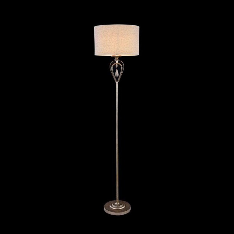 Maytoni · Gerda · ARM044-FL-01-G