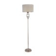 Maytoni · Gerda · ARM044-FL-01-G