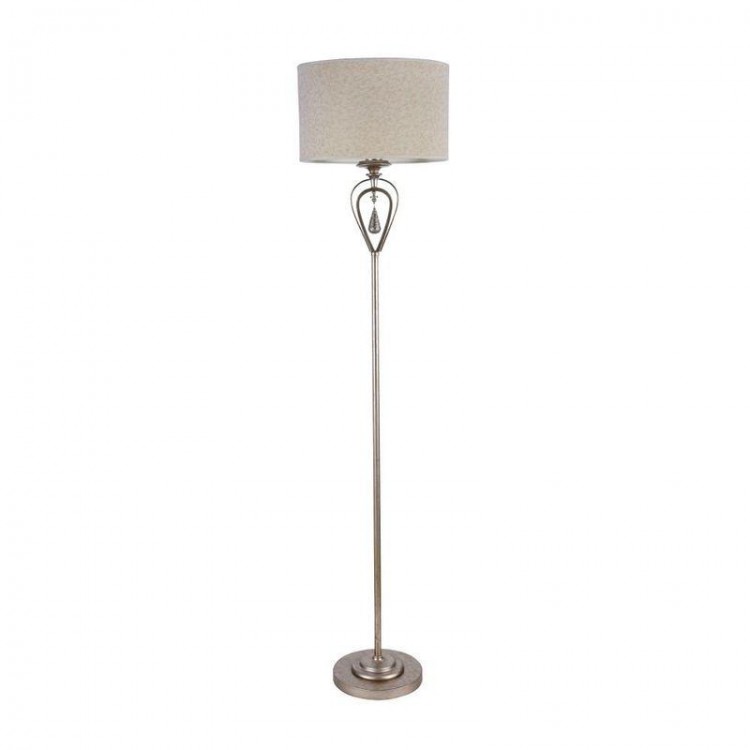 Maytoni · Gerda · ARM044-FL-01-G