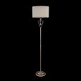 Maytoni · Gerda · ARM044-FL-01-G