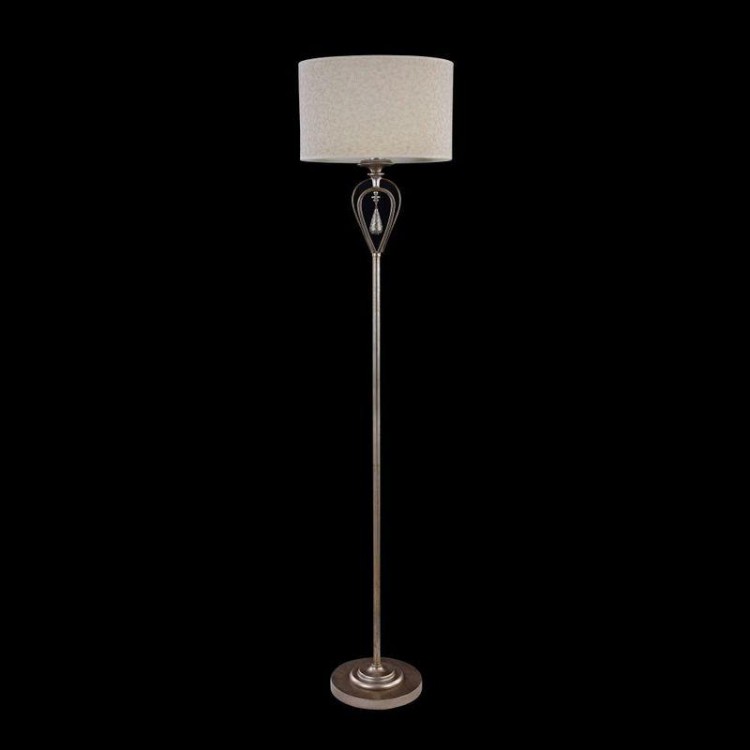 Maytoni · Gerda · ARM044-FL-01-G