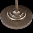 Maytoni · Gerda · ARM044-FL-01-G