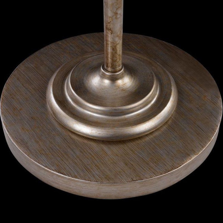Maytoni · Gerda · ARM044-FL-01-G