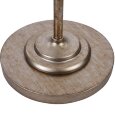 Maytoni · Gerda · ARM044-FL-01-G