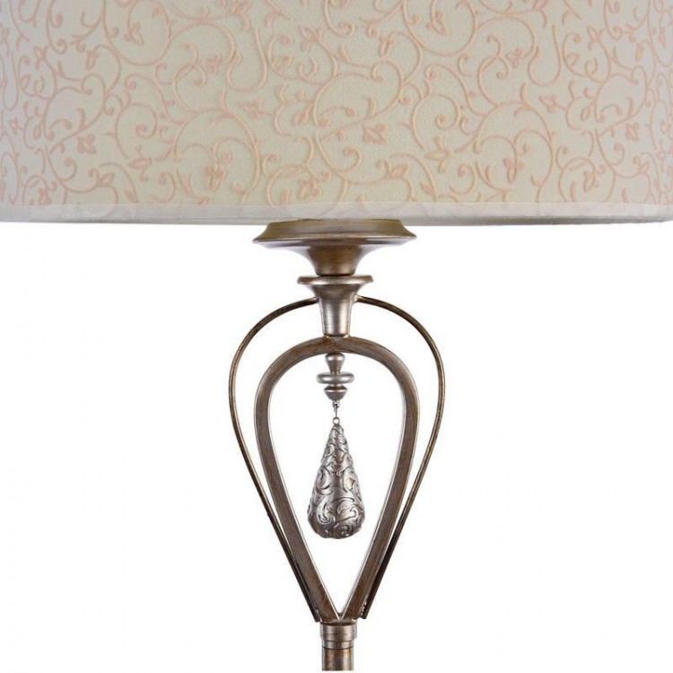 Maytoni · Gerda · ARM044-FL-01-G
