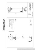 Maytoni · Gerda · ARM044-FL-01-G