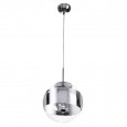  Arte Lamp · Galactica · A1581SP-1CC