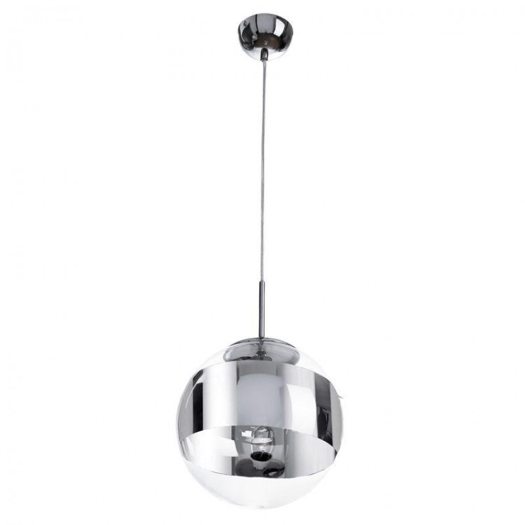  Arte Lamp · Galactica · A1581SP-1CC