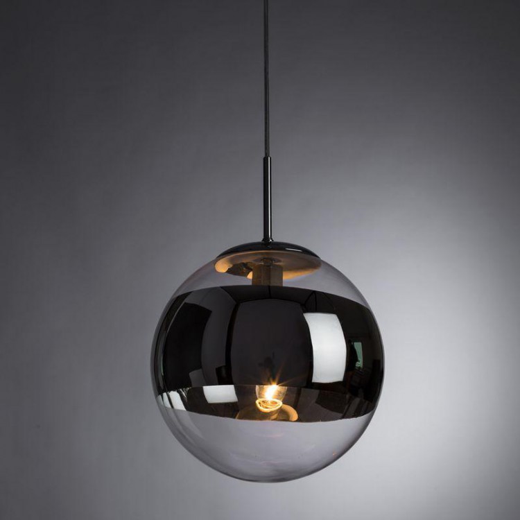  Arte Lamp · Galactica · A1581SP-1CC