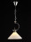 Maytoni · Classic 12 · CL0069-01-N