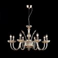 Maytoni · Luciano · DIA587-PL-08-R