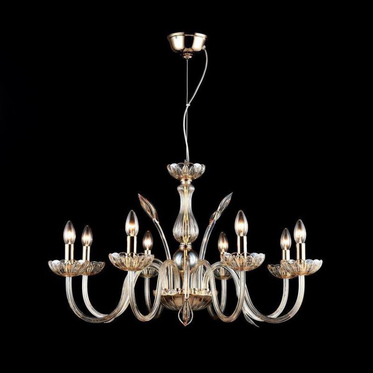 Maytoni · Luciano · DIA587-PL-08-R