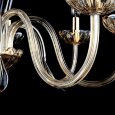 Maytoni · Luciano · DIA587-PL-08-R