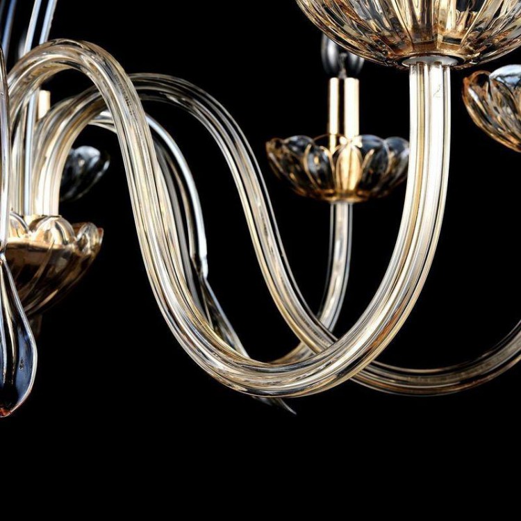 Maytoni · Luciano · DIA587-PL-08-R