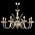 Maytoni · Luciano · DIA587-PL-08-R