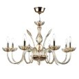 Maytoni · Luciano · DIA587-PL-08-R