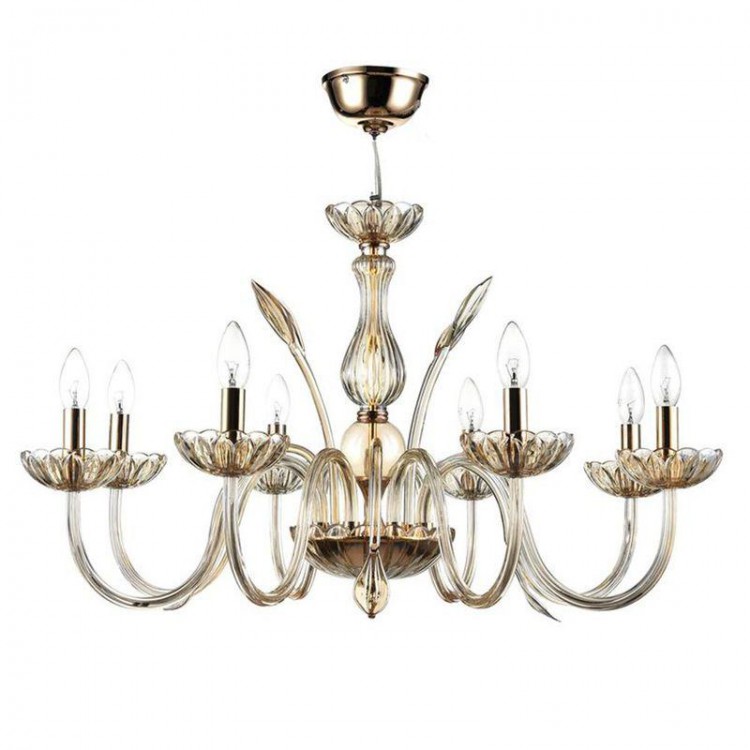 Maytoni · Luciano · DIA587-PL-08-R