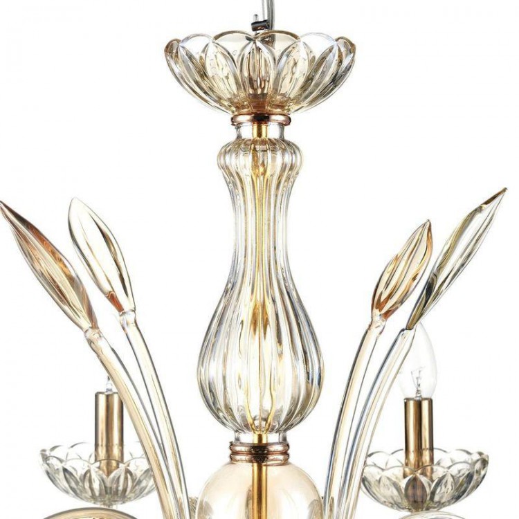 Maytoni · Luciano · DIA587-PL-08-R