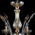 Maytoni · Luciano · DIA587-PL-08-R