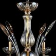Maytoni · Luciano · DIA587-PL-08-R