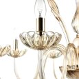 Maytoni · Luciano · DIA587-PL-08-R