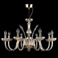Maytoni · Luciano · DIA587-PL-08-R