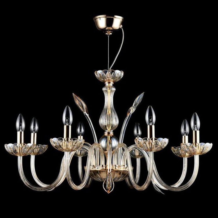 Maytoni · Luciano · DIA587-PL-08-R