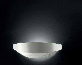  Axo Light · Uriel · AP URIEL P BC XX R7S