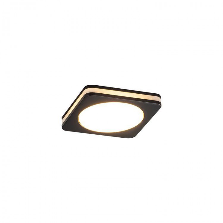 Maytoni · Phanton · DL2001-L12B