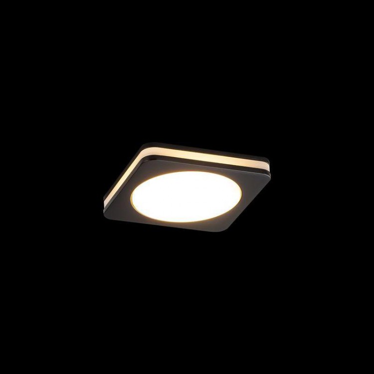 Maytoni · Phanton · DL2001-L12B
