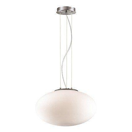  Ideal Lux · Candy · CANDY SP1 D40