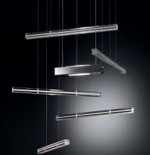 Axo Light · Explo · SP EXPLO 5 BC XX R7S