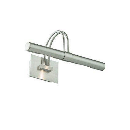  Ideal Lux · Cico · CICO AP2 NICKEL