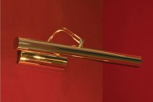 Подсветка для картин Lussole Loft Lido III LSQ-0331-02