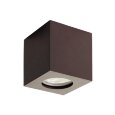  Denkirs · DK3 · DK3010-CH