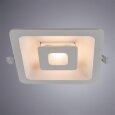  Arte Lamp · Canopo · A7247PL-2WH