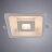 Arte Lamp · Canopo · A7247PL-2WH