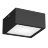 Lightstar · Zolla · 211927