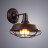 Arte Lamp · pandora · A9183AP-1BK