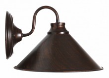 Arte Lamp · Cone · A9330AP-1BR