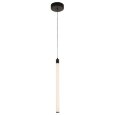  Maytoni · Ray · P021PL-L10B