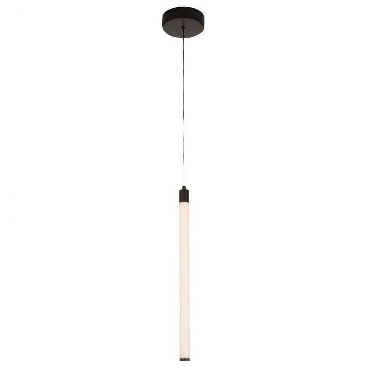  Maytoni · Ray · P021PL-L10B