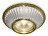Arte Lamp · Arena · A5298PL-1WG