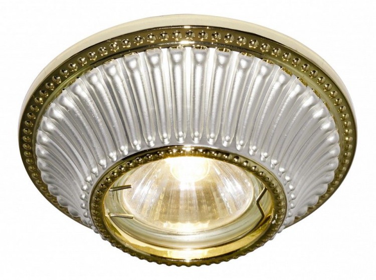 Arte Lamp · Arena · A5298PL-1WG