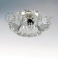  Lightstar · bomo · 004514-G9