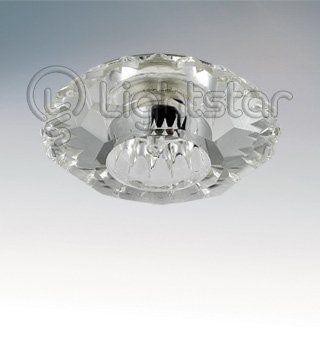  Lightstar · bomo · 004514-G9