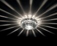  Lightstar · bomo · 004514-G9